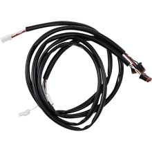 Load image into Gallery viewer, LA CHOPPERS WIRE KIT C/B 39"FLH/T 21+ LA-8994-39