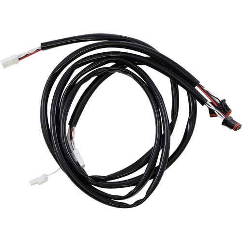 LA CHOPPERS WIRE KIT C/B 39