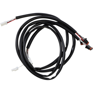 LA CHOPPERS WIRE KIT C/B 39