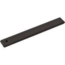 Load image into Gallery viewer, JIMS 07-16 FLHT PRIMARY LOCK BAR 2312