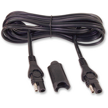 Load image into Gallery viewer, TECMATE OPTIMATE CABLE O-13 O-13