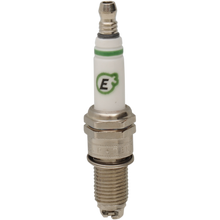 Load image into Gallery viewer, POWERMADD/COBRA E3.36 SPARK PLUG E3.36