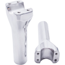 Load image into Gallery viewer, TRASK RISERS ASSULT 4 X1" CH  " TM-8602-4CH
