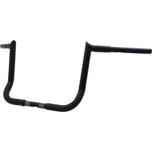 Load image into Gallery viewer, BURLY BRAND HANDLEBAR JIM 11 BLK B12-6041B