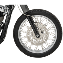 Load image into Gallery viewer, DP BRAKES BRAKE ROTOR HD FRONT DP1900F