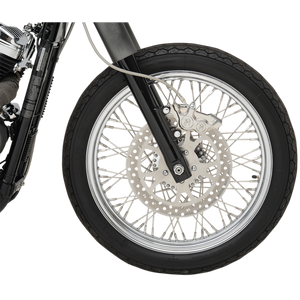DP BRAKES BRAKE ROTOR HD FRONT DP1900F