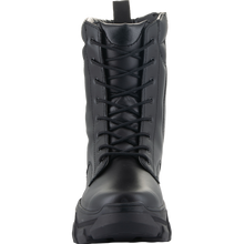 Load image into Gallery viewer, ALPINESTARS (ROAD) BOOT 4W AVA BK 41 2442324-1100-41