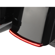 Load image into Gallery viewer, CIRO LLC LIGHTS FNDER BLADE TRIKE 40041