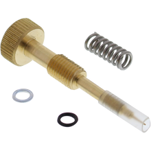 Load image into Gallery viewer, ALL BALLS SCREW FUEL MIXTURE 46-6002