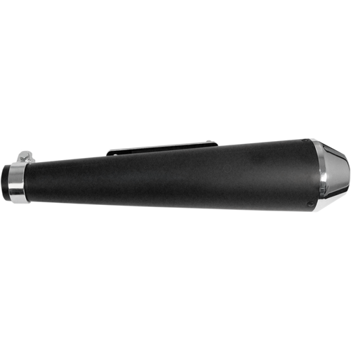 EMGO MUFFLER SHORTY MEG 80-84030C