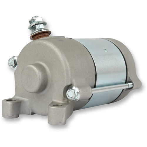 ARROWHEAD STARTER HONDA 410-54202