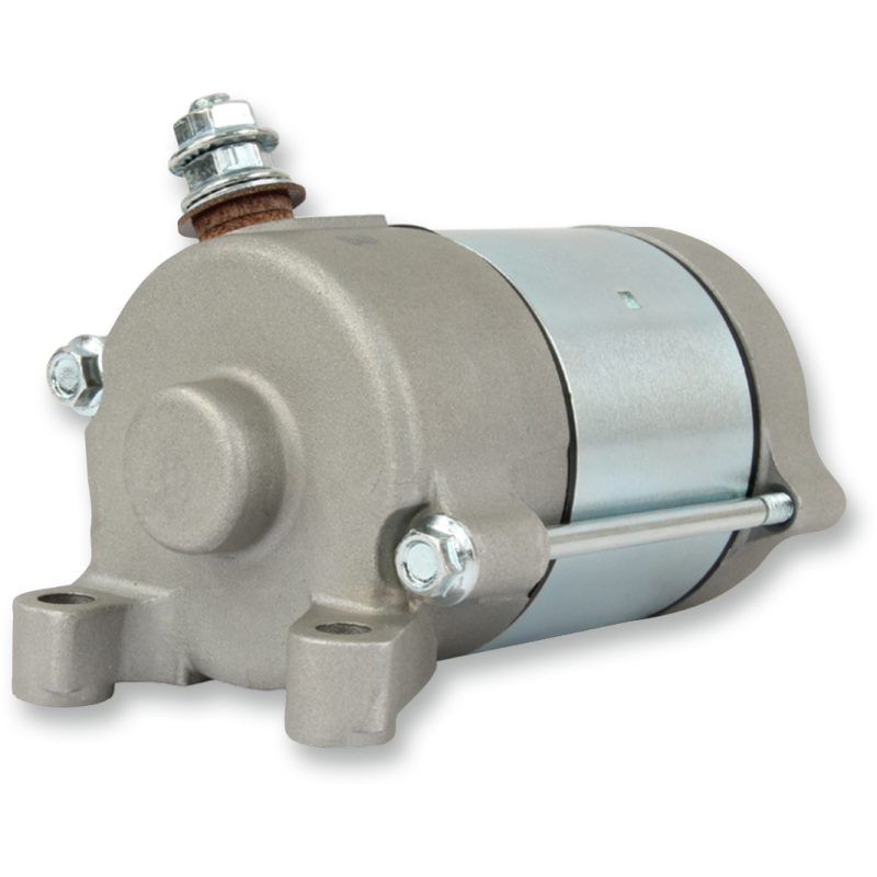 ARROWHEAD STARTER HONDA 410-54202