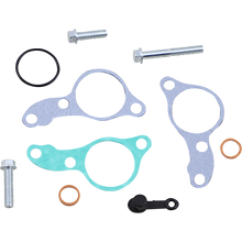 Load image into Gallery viewer, MOOSE RACING SLAVE CYLINDER CLUTCH REBUILD KIT 18-6006