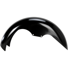 Load image into Gallery viewer, KLOCK WERKS 84-13 FLHT 21 LEVEL FRT FENDER KWF-01-0113