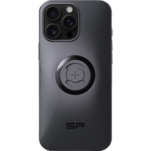 Load image into Gallery viewer, SP CONNECT CASE SPC+ IPHONE 16 PRO MAX 52686