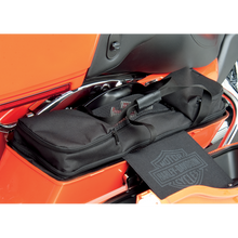 Load image into Gallery viewer, DRAG SPECIALTIES 93-13 FLHT S/BAG LINERS PR 3501-0771