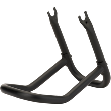 Load image into Gallery viewer, MOOSE RACING BICYCLE STAND 16 E-BIKE X01-C3201