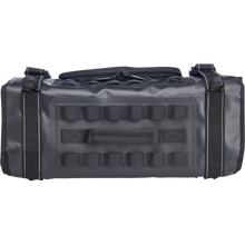 Load image into Gallery viewer, BILTWELL EXFIL-36 SADDLEBAGS BLACK 3012-01
