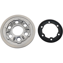 Load image into Gallery viewer, EASTERN MOTORCYCLE PARTS PRESSURE PLATE CLUTCH A-37912-98