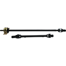 Load image into Gallery viewer, ALL BALLS PROPELLER SHAFT COMPLETE PRP-PO-09-024
