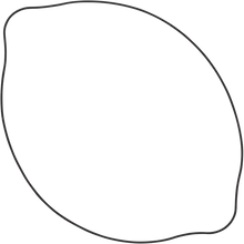 Load image into Gallery viewer, WINDEROSA Outer Clutch Gasket Kit 817507