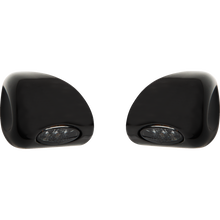 Load image into Gallery viewer, KODLIN ELYPSE LED TURN SIGNAL ROAD GLIDE 2015- UP BLACK K68459
