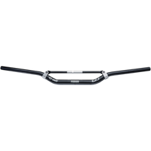 Load image into Gallery viewer, ODI HANDLEBAR CFT POD HON/KAW H901CFB