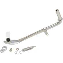 Load image into Gallery viewer, DRAG SPECIALTIES KICKSTAND KT STD 00-06ST 32-0454K