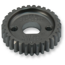 Load image into Gallery viewer, S&amp;S CYCLE 17-19 M8 PINION GEAR STANDARD 330-0622