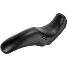 Load image into Gallery viewer, LE PERA 06-17 FXD SMOOTH FULL SILHOUETTE UPFRONT SEAT LKU-861
