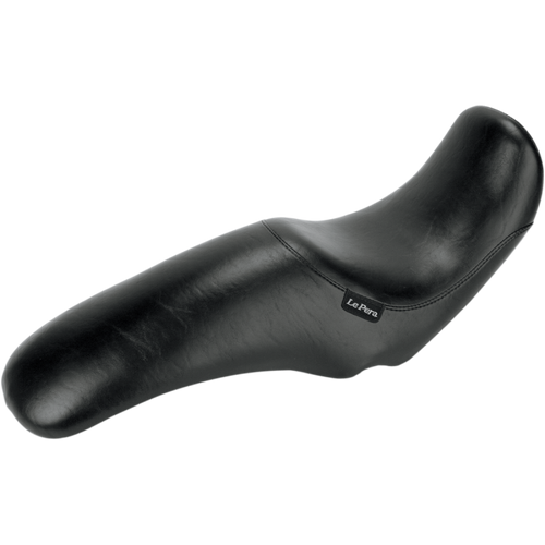 LE PERA 06-17 FXD SMOOTH FULL SILHOUETTE UPFRONT SEAT LKU-861