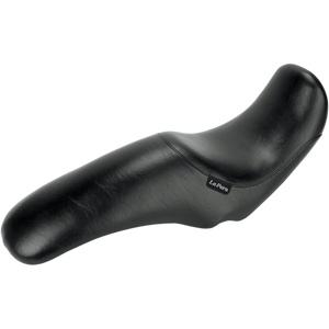 LE PERA 06-17 FXD SMOOTH FULL SILHOUETTE UPFRONT SEAT LKU-861