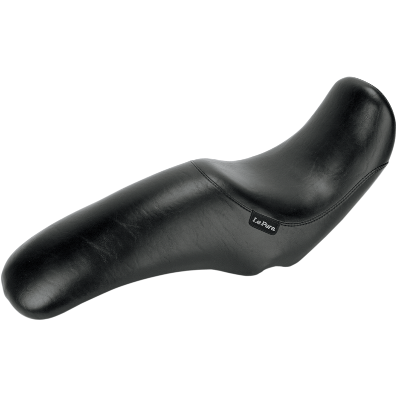 LE PERA 06-17 FXD SMOOTH FULL SILHOUETTE UPFRONT SEAT LKU-861