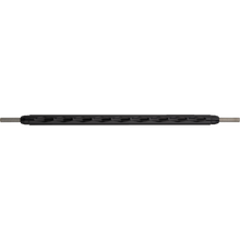 Load image into Gallery viewer, JOKER MACHINE SHIFT ROD ADJ BLK IND S/T 30-811-1