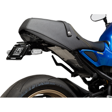 Load image into Gallery viewer, YOSHIMURA 22-24 XSR900 FENDER ELIMINATOR KT 070BG139610 - Motomike Canada