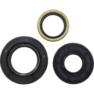 VERTEX OIL SEAL KAWASAKI 55115
