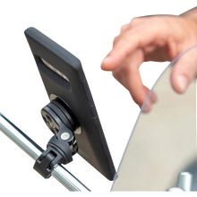Load image into Gallery viewer, SP CONNECT MIRROR MOUNT PRO 53233