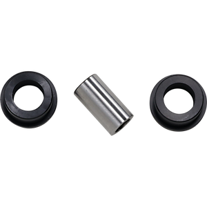 MOOSE RACING SHOCK BEARING KIT MSE 21-0035