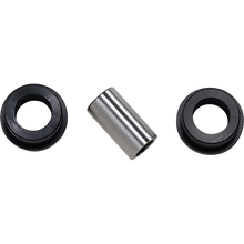 Load image into Gallery viewer, MOOSE RACING SHOCK BEARING KIT MSE 21-0035