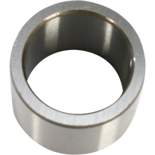 Load image into Gallery viewer, DRAG SPECIALTIES BRG INNER RACE 34091-06 40-2337