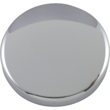 Load image into Gallery viewer, DRAG SPECIALTIES 36-72 GAS CAP W/O VENT EA DS-390194
