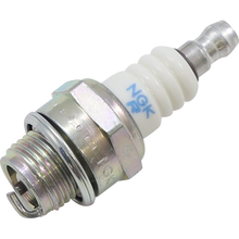 Load image into Gallery viewer, NGK SPARK PLUGS NGK SPARK PLUG BMR6A(7421) BMR6A