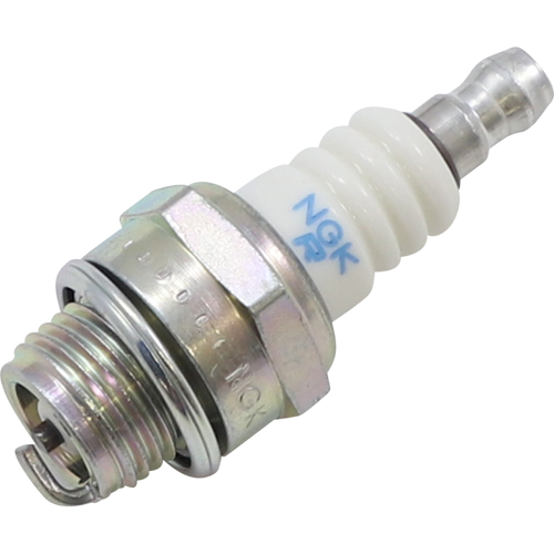 NGK SPARK PLUGS NGK SPARK PLUG BMR6A(7421) BMR6A