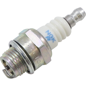 NGK SPARK PLUGS NGK SPARK PLUG BMR6A(7421) BMR6A