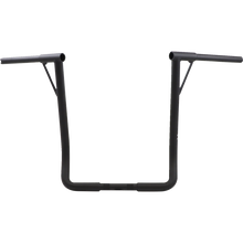 Load image into Gallery viewer, BURLY BRAND HANDLBAR LOUIE B 19 T BLK B12-7006TB