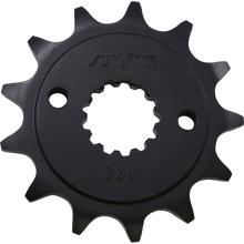Load image into Gallery viewer, SUNSTAR SPROCKETS 520-13T POWERDRIVE FRONT SPROCKET 32913
