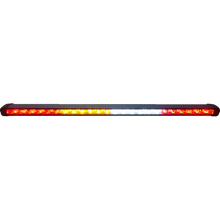 Load image into Gallery viewer, ALL BALLS CHASE LIGHT 26" TLC26