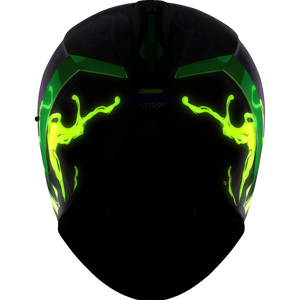 ICON HELMET AIRFORM MIPS MANIK'RR  PR MD 0101-16972