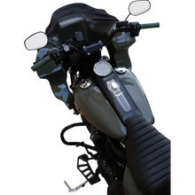 Load image into Gallery viewer, KLOCK WERKS FAIRING FXRP F/ FLHR KWB-01-0001