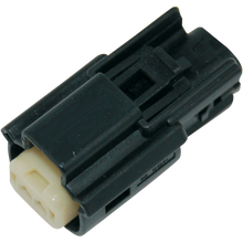 Load image into Gallery viewer, NAMZ 14-18 TOURING CONN MOLX 69600271 2 POS NM-33471-0201